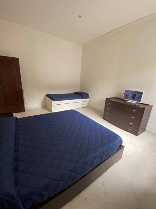 Holiday House Duomo 202 Νάπολη Εξωτερικό φωτογραφία