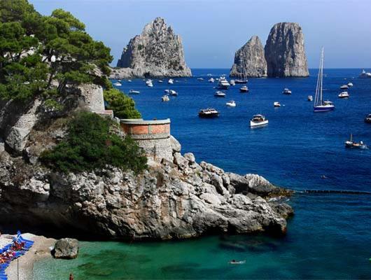Holiday House Duomo 202 Νάπολη Εξωτερικό φωτογραφία